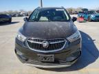 2019 Buick Encore Preferred იყიდება Grand Prairie-ში, TX - Side