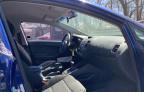 2017 Kia Forte Lx for Sale in Sandston, VA - Side