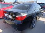 2006 BMW M5 for sale at Copart SANDY