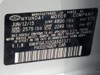 2016 Hyundai Azera  zu verkaufen in Mentone, CA - Front End