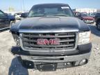 2011 Gmc Sierra K1500 იყიდება Cahokia Heights-ში, IL - Front End