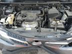 2015 Toyota Rav4 Le en Venta en Orlando, FL - Front End