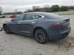 2020 Tesla Model S  за продажба в Lebanon, TN - Front End