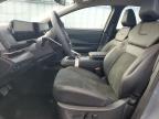 2024 Nissan Ariya Engage للبيع في Littleton، CO - Front End