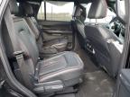 2024 Ford Expedition Limited იყიდება Indianapolis-ში, IN - Front End
