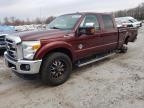 2016 Ford F250 Super Duty for Sale in Spartanburg, SC - Rear End