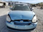 2010 Hyundai Accent Blue for Sale in Prairie Grove, AR - All Over
