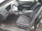 2018 Nissan Altima 2.5 продається в Louisville, KY - Front End