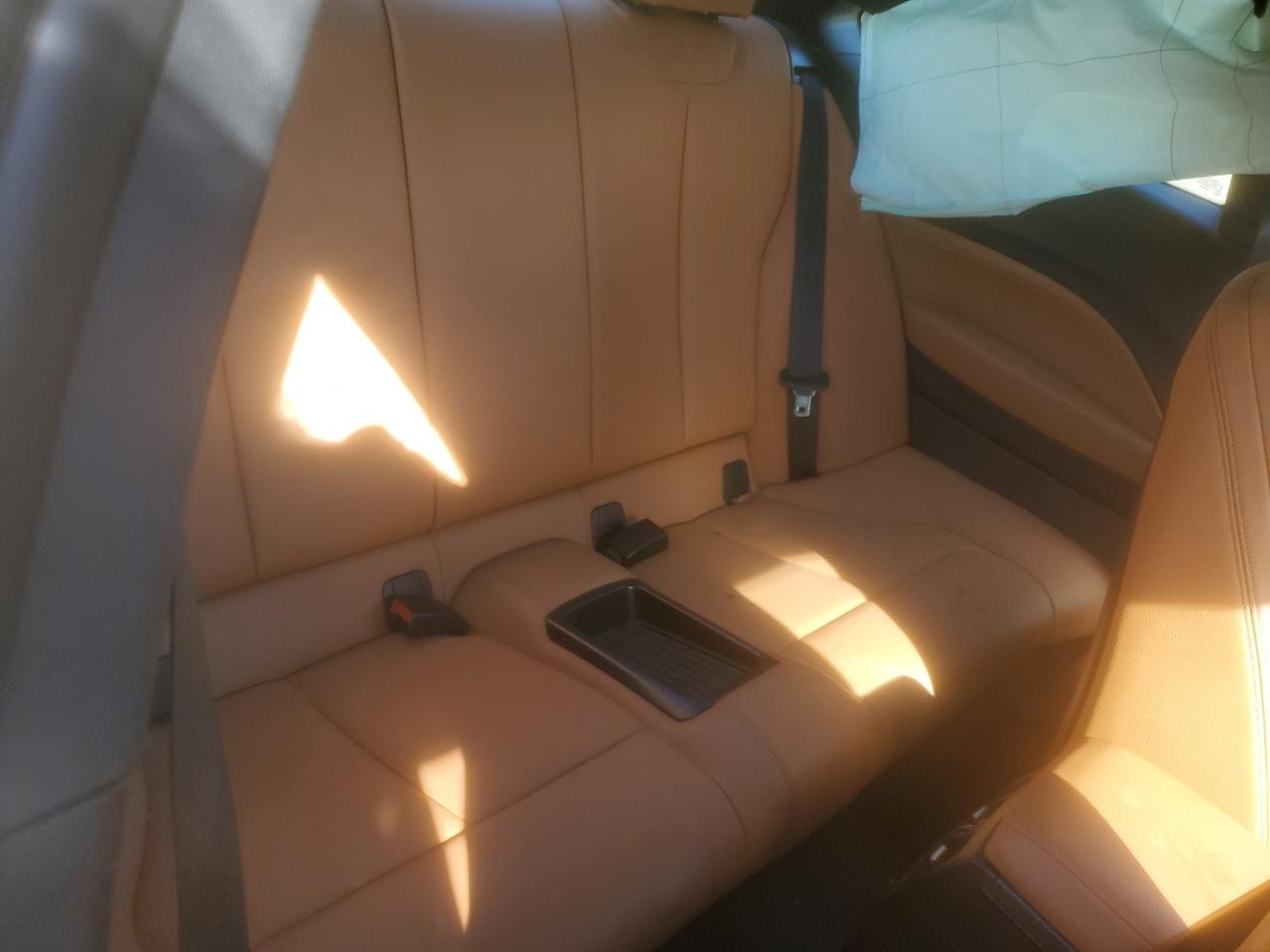 2020 BMW M2 - Image 11