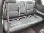 2004 Chevrolet Monte Carlo Ss Supercharged იყიდება Cahokia Heights-ში, IL - Front End
