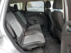 2013 Ford Escape Se for Sale in Louisville, KY - Front End