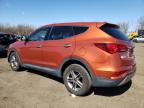 2017 Hyundai Santa Fe Sport  for Sale in New Britain, CT - Front End