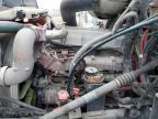 2015 Mack Cxu613T Semi Truck იყიდება Cicero-ში, IN - Minor Dent/Scratches