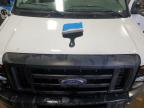 2008 Ford Econoline E150 Van на продаже в Elgin, IL - Rear End