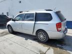 2012 Kia Sedona Ex en Venta en Farr West, UT - Normal Wear