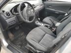2008 Mazda 3 I for Sale in Kansas City, KS - Side