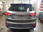 2013 Hyundai Santa Fe Sport  იყიდება Lyman-ში, ME - Side