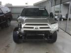 2003 Toyota 4Runner Sr5 for Sale in Prairie Grove, AR - Front End