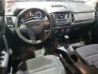 2019 Ford Ranger Xl на продаже в Candia, NH - Front End