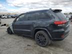 2018 Jeep Grand Cherokee Laredo zu verkaufen in Las Vegas, NV - Burn - Engine