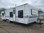 1996 Other Rv Trailer for Sale in Davison, MI - Stripped