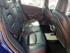 2019 Tesla Model 3  for Sale in Grand Prairie, TX - Front End