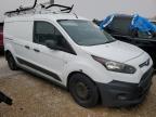 2015 Ford Transit Connect Xl იყიდება Wilmer-ში, TX - Minor Dent/Scratches