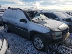 Reno, NV에서 판매 중인 2003 Chevrolet Trailblazer Ext - All Over