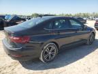 2020 Volkswagen Jetta S for Sale in Houston, TX - Hail