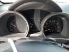 2012 Toyota Highlander Base for Sale in Corpus Christi, TX - Front End
