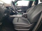 2024 Mercedes-Benz Glb 250 de vânzare în Houston, TX - Side