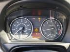 2008 Bmw 335 I იყიდება Las Vegas-ში, NV - Side