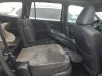 2021 Honda Pilot Se იყიდება West Palm Beach-ში, FL - Water/Flood