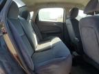 2016 Chevrolet Impala Limited Lt للبيع في Hampton، VA - Minor Dent/Scratches