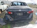 2021 Nissan Altima S იყიდება Antelope-ში, CA - All Over