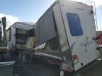 2016 'Other Rv' Trailer for Sale in Woodburn, OR - Top/Roof