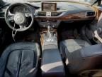 2016 Audi A7 Premium Plus for Sale in Woodhaven, MI - Front End