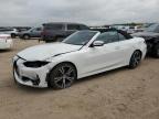 2023 Bmw 430Xi  for Sale in Houston, TX - All Over
