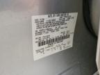 2009 Ford Flex Se for Sale in Tulsa, OK - Rear End