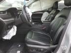 2021 Jeep Grand Cherokee L Limited იყიდება Woodhaven-ში, MI - All Over