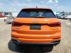 2021 Audi Q3 Premium S Line 45 de vânzare în West Palm Beach, FL - Front End