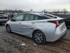 2020 Toyota Prius Le for Sale in Hillsborough, NJ - Front End