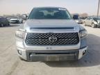 2021 Toyota Tundra Crewmax Sr5 zu verkaufen in Grand Prairie, TX - Rear End