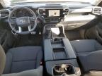 2024 Toyota Tundra Crewmax Sr на продаже в Indianapolis, IN - Front End