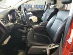 2017 Dodge Journey Gt na sprzedaż w Sikeston, MO - All Over
