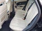 2013 LAND ROVER RANGE ROVE for sale at Copart SANDY