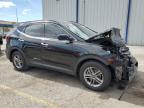 2017 Hyundai Santa Fe Sport  продається в Las Vegas, NV - Front End