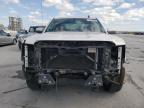 2015 Gmc Sierra K1500 Sle за продажба в New Orleans, LA - Front End