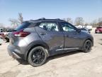 2023 Nissan Kicks Sr na sprzedaż w Rogersville, MO - Side
