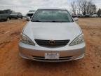 2002 Toyota Camry Le for Sale in China Grove, NC - Rear End